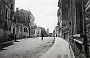 Via xx settembre 1890 (A.D.)